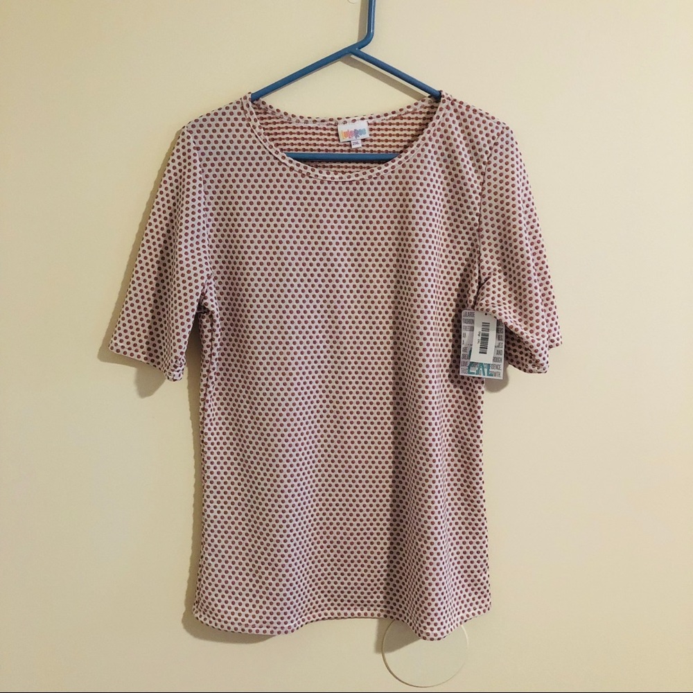 👑FINAL PRICE—Gigi👑